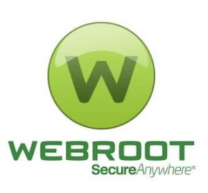 webroot serial key 2021