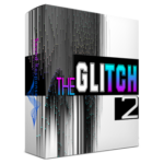 Glitch 2 Crack 2.1.3 VST [Mac & Windows] Full Torrent 2022