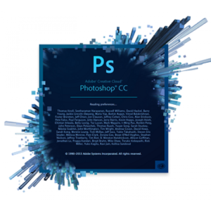 Adobe Photoshop CC 2022 Crack 23.2.2 With Free Download