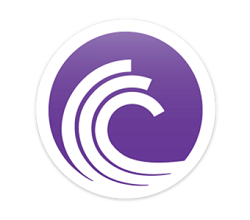 BitTorrent Pro 7.10.6 Crack Plus Serial Key Free Download