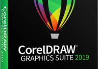 CorelDRAW Graphics Suite 2022 v24.0.0.301 Crack With Version Download