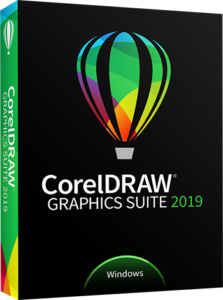 CorelDRAW Graphics Suite 2022 v24.0.0.301 Crack With Version Download