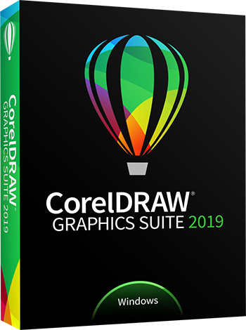 free for apple instal CorelDRAW Graphics Suite 2022 v24.5.0.686