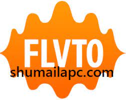 Flvto Youtube Downloader 1.5.11.2 Crack With License Key Torrent