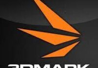 3DMark 2.22.7359 Crack Plus Serial Key Free 2022 Download