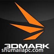 3DMark 2.22.7359 Crack Plus Serial Key Free 2022 Download