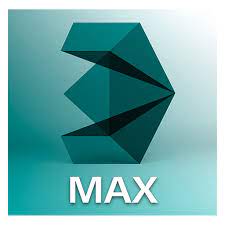 Autodesk 3ds Max 2022.3 Crack Plus Product Key Free Download