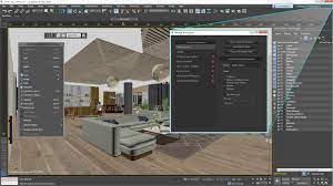 Autodesk 3ds Max Crack