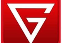 FlixGrab Premium Crack