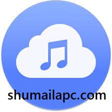 free for apple instal MediaHuman YouTube to MP3 Converter 3.9.9.83.2506