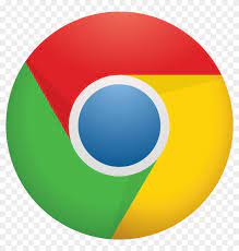 Google Chrome Crack