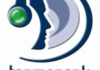 Teamspeak Server Crack