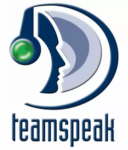 Teamspeak Server Crack