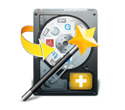 MiniTool Power Data Recovery Crack 11.0 + License Key Download