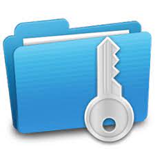 Wise Folder Hider Crack 4.4.1 Plus License Key Free Download