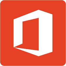 Microsoft Office 2022 Crack Plus Keygen Key Download