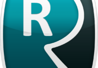 ReviverSoft Registry Reviver 4.23.2.14 Crack Plus License Download