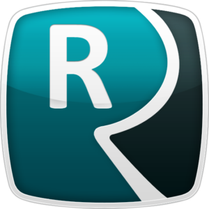 ReviverSoft Registry Reviver 4.23.2.14 Crack Plus License Download