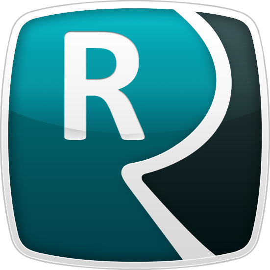 ReviverSoft Registry Reviver 4.23.2.14 Crack Plus License Download