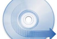 Free Audio Converter 10.3.1.633 Crack With Activation Key Download