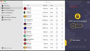 CyberGhost VPN Crack