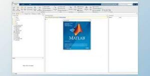 MATLAB R2022A Crack Plus License Key Free Download