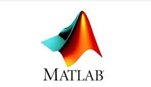MATLAB R2022A Crack Plus License Key Free Download