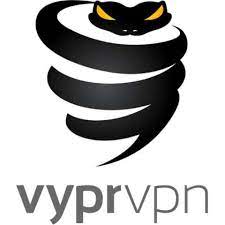 VyprVPN Crack 4.5.1 With Torrent Key Free Download