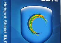 Hotspot Shield 11.1.5 Crack With License Key Download