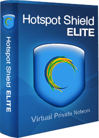 Hotspot Shield 11.1.5 Crack With License Key Download 