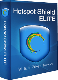 Hotspot Shield 11.1.5 Crack With License Key Download