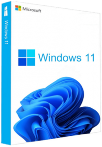 Windows 11 Activator