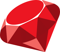Rubyinstaller 2022.3.0.4 Crack Plus Keygen Free Download