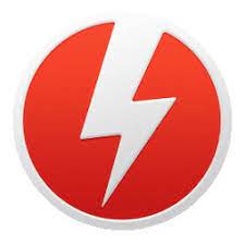 Daemon Tools Pro Crack