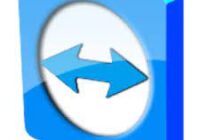 TeamViewer 15.30.3 Crack With Product Key Download 2022
