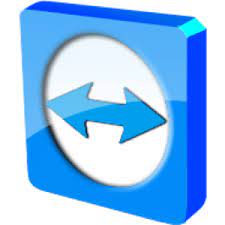TeamViewer 15.30.3 Crack With Product Key Download 2022