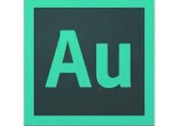 Adobe Audition CC 22.4.0.49 Crack With Serial Free Download