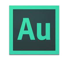 Adobe Audition CC 22.4.0.49 Crack With Serial Free Download