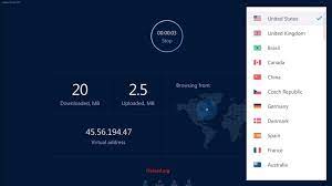 Hotspot Shield 11.1.5 Crack With License Key Download 