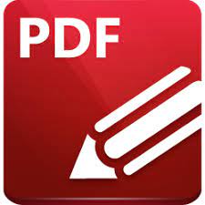 PDF XChange Editor 9.3.361.0 Crack Plus Torrent Download