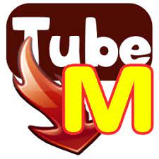 Windows TubeMate 3.27.11 Crack With Product Key Download