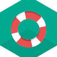 Kaspersky Rescue Disk 18.0.11.3c Crack + Serial Key Download