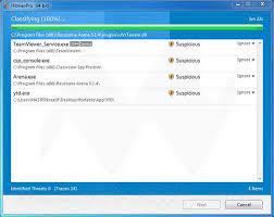 HitmanPro 3.8.36 Crack With Torrent Key Download