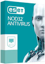 ESET NOD32 Antivirus Crack 15.2.11.0 With License Download
