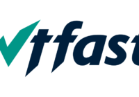 WTFAST 5.4.2 Crack Plus Activation Key Free Download