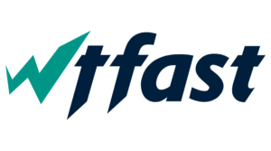 WTFAST 5.4.2 Crack Plus Activation Key Free Download