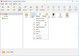 Daemon Tools Pro 11.0.0.1973 Crack With Keygen Free Download