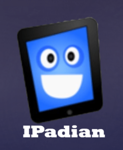 iPadian Premium 10.13 Crack With Keygen Key Download