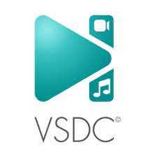 VSDC Free Video Editor 7.1.10.423 Crack With Activation Key Download