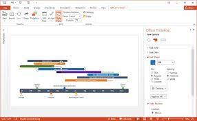 Office Timeline 6.07.05 Crack Plus License Key Download